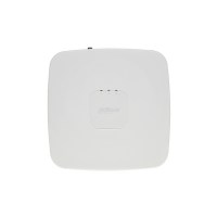 dhi-nvr2104-p-s2_img1_66