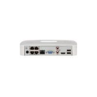 dhi-nvr2104-p-s2_img2_1