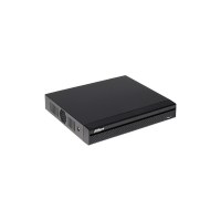 dhi-nvr2104hs-s2_7