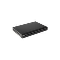 dhi-nvr2204-p-s2_23