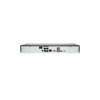 dhi-nvr2204-p-s2_img24