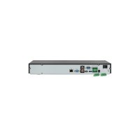 dhi-nvr5216-4ks2_img28