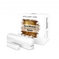 door_window_sensor_fgk-101_white_left_1