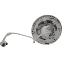 ds-2cd23_-3_2