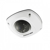 ds-2cd25_-1_10