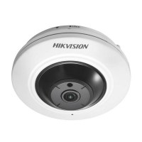 ds-2cd2942f-i