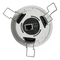 ds-2cd2e_-1_12
