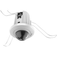 ds-2cd2e_-4_1