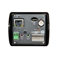 ds-2cd6026fhwd-a2
