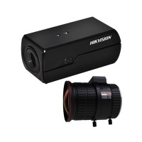 ds-2cd6026fhwd-a3