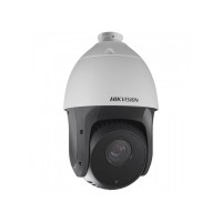 ds-2de5220i-ae_1__2
