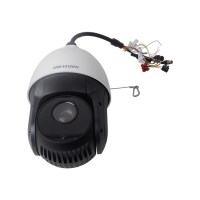 ds-2de5220i-ae_2__2