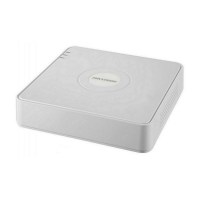 ds-7104ni-sn-1_5_1_1