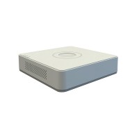 ds-7104ni-snp-1_2_3_11