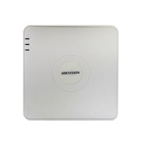 ds-7104ni-snp_2_3_17