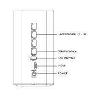ds-7108ni-e1-v-w-1