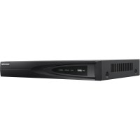 ds-7604ni-e1-1_2_1