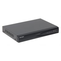 ds-7604ni-e1-3_2_17
