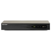 ds-7604ni-e1_2_1