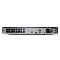 ds-7616ni-e2-16p