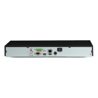 ds-7616ni-e2-2_1