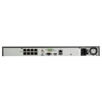 ds-7616ni-e2-8p