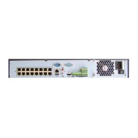 ds-7716ni-e4-16p