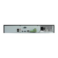 ds-7716ni-e4-2_2
