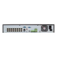 ds-7716ni-i4-16p