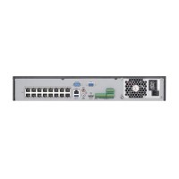 ds-7732ni-e4-16p-3