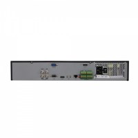 ds-7732ni-i4-2_2