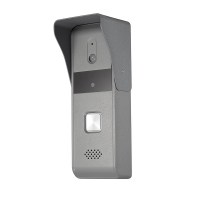 ds-kb2421-im-2