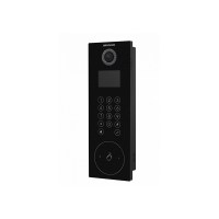 ds-kd8102-v_1_