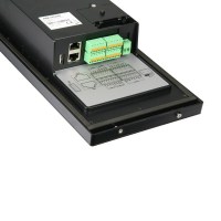 ds-kd8102-v_4_
