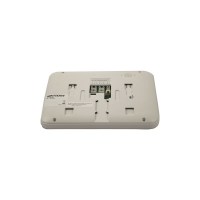 ds-kh2200_2__1_1_1
