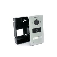 ds-kv8102-im_3__2_1
