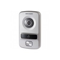 ds-kv8102_3_