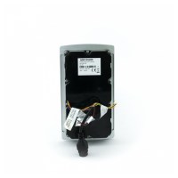 ds-kv8402-im_3_