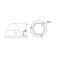 f859921a3aa620c6c5cb51a252742517