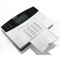 gsm-signalizaciya-sparta-a500