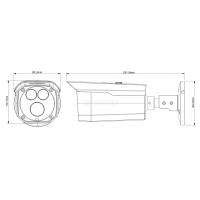 hac-hfw1200d-hdm-draw_1