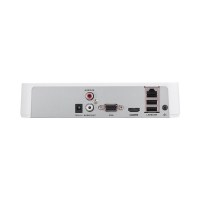 hikvision-ds-7104ni-e1