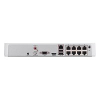 hikvision-ds-7108ni-e1-8p-2