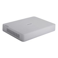hikvision-ds-7108ni-e1-8p-3