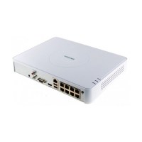 hikvision-ds-7108ni-e1-8p-4