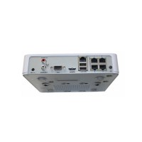 hikvision_ds-7104ni-e1_4p_1