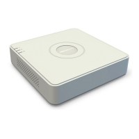 hikvision_ds-7104ni-sn-p_1_1_3_12