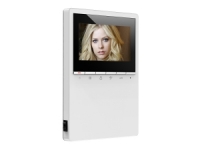 holmes-pro_shy-d406-white-dcy.300x