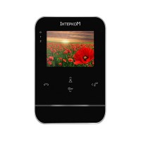 intercom-im-01_black