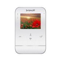 intercom-im-01_white